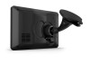 GARMIN DRIVETRACK 72