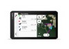 GARMIN DRIVETRACK 72