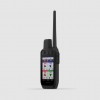 PACK GARMIN ALPHA 300 F COLLIER TT25 F