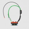PACK GARMIN ALPHA 300 F COLLIER TT25 F