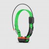 PACK GARMIN ALPHA 300 F COLLIER TT25 F