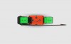 PACK GARMIN ALPHA 300 F COLLIER TT25 F