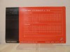 GECO CALIBRE 270WSM 1/2 Blindée 9,1G 140GR