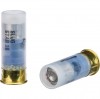GECO SLUG STAR CALIBRE 12 28G