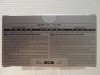 CARTOUCHE GGG CALIBRE 308W HPBT 168 GRS