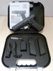 GLOCK 17 GEN 4 FS CALIBRE 9X19