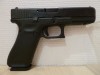 GLOCK 17 GEN 5 FS CALIBRE 9X19