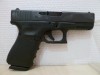 GLOCK 19 GEN 4 FS CALIBRE 9X19