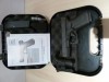 GLOCK 19 GEN 4 FS CALIBRE 9X19