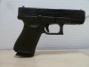 GLOCK 19 GEN 5 FS CALIBRE 9X19