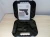 GLOCK 19 GEN 5 FS CALIBRE 9X19