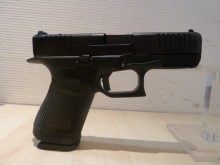 GLOCK 19 GEN 6 OR FS CALIBRE 9X19