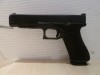 GLOCK 34 GEN 5 MOS CALIBRE 9X19