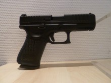 GLOCK 44 GEN 5 CALIBRE 22LR