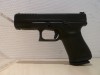 GLOCK 44 GEN 5 CALIBRE 22LR