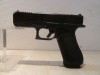 GLOCK 45 GEN 6 OR FS CALIBRE 9X19