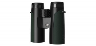 JUMELLES GPO PASSION ED 10x42 VERTE