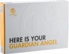 GUARDIAN ANGEL III NOIR