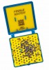 BOITE DISTRIBUTRICE DE DIABOLOS HN
