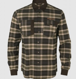 CHEMISE HARKILA AIVAK