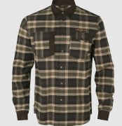 CHEMISE HARKILA AIVAK
