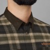 CHEMISE HARKILA AIVAK