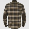 CHEMISE HARKILA AIVAK