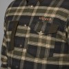 CHEMISE HARKILA AIVAK