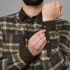 CHEMISE HARKILA AIVAK