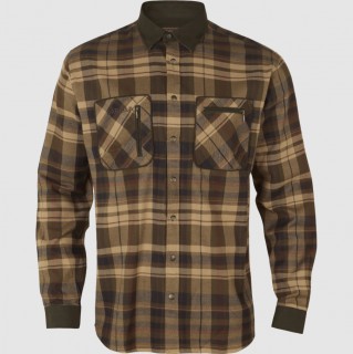 CHEMISE HARKILA PAJALA