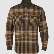 CHEMISE HARKILA PAJALA