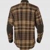 CHEMISE HARKILA PAJALA