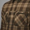 CHEMISE HARKILA PAJALA