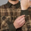 CHEMISE HARKILA PAJALA