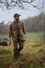 CHEMISE HARKILA PAJALA