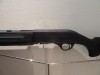 FUSIL HATSAN ESCORT CAL 12 MAG
