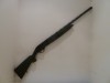 FUSIL HATSAN ESCORT CAL 12 MAG