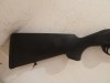 FUSIL HATSAN ESCORT CAL 12 MAG
