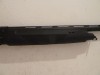 FUSIL HATSAN ESCORT CAL 12 MAG