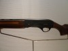 HATSAN DIANA CALIBRE 12 MAGNUM