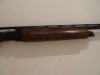 HATSAN DIANA CALIBRE 12 MAGNUM