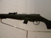 HATSAN ESCORT  CALIBRE 22LR