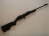 HATSAN ESCORT  CALIBRE 22LR