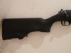 HATSAN ESCORT  CALIBRE 22LR