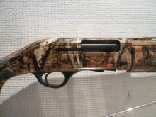 HATSAN ESCORT CAMO CALIBRE 12 MAG