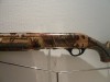 HATSAN ESCORT CAMO CALIBRE 12 MAG