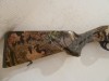 HATSAN ESCORT CAMO CALIBRE 12 MAG