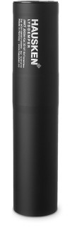 HAUSKEN HUNTER JD224 MK2 CALIBRE .30/ .300/ .308