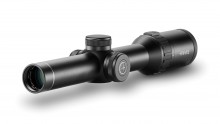 HAWKE ENDURANCE 30 FD 1-6×24 L4A FD