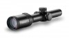 HAWKE ENDURANCE 30 FD 1-6×24 L4A FD